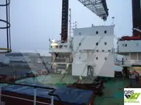Jack-up drilling rig for sale