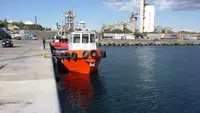 Workboats for sale