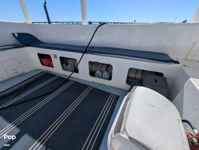 Cruiseferry for sale