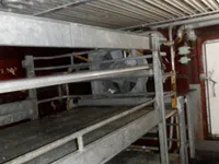 Longliner for sale