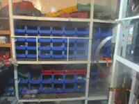 Reefer ship for sale