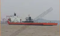 Barge for sale
