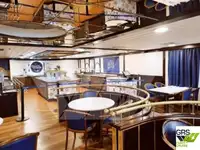 Ro-Ro ship for sale