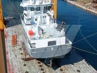 Floating dock for sale