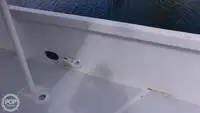 Dive support for sale