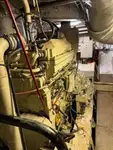 Towboat for sale