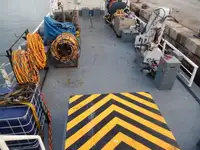Workboats for sale
