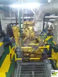 Landing Craft, Tank for sale