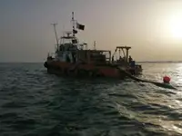 Towboat for sale