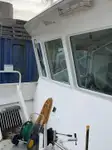 Cruiseferry for sale