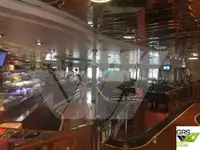 Ro-Ro ship for sale
