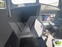 Pilot boat for sale
