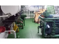 Dredger for sale