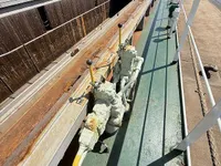 General Cargo/Multi-purpose for sale