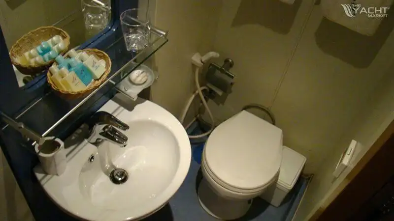 Dive support for sale