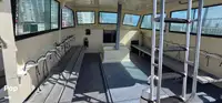 Dive support for sale