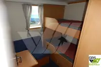 Survey vessel for sale