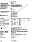 Bulk carrier for sale