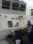 Towboat for sale