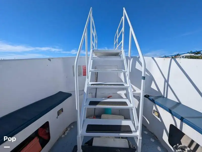 Cruiseferry for sale