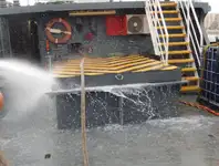 Workboats for sale