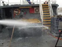 Workboats for sale