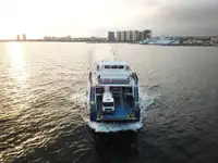Ro-Ro ship for sale
