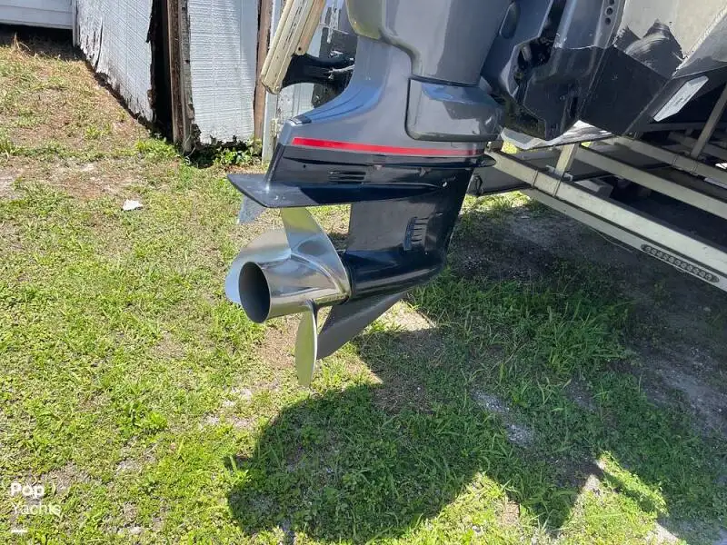 Pontoon for sale