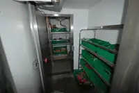Landing Craft, Tank for sale