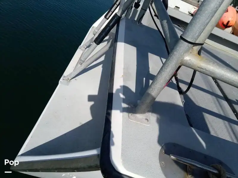 Dive support for sale
