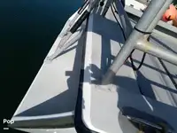 Dive support for sale