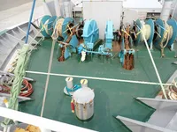 General Cargo/Multi-purpose for sale