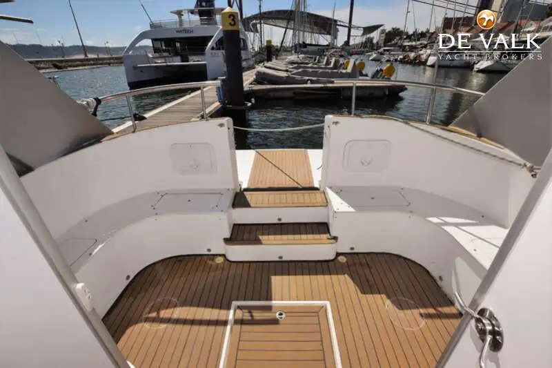 Towboat for sale