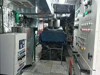 Catamaran for sale