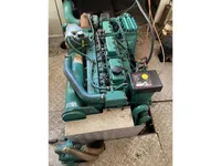 Workboats for sale