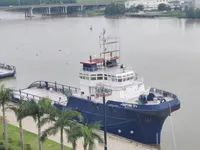 Ro-Ro ship for sale