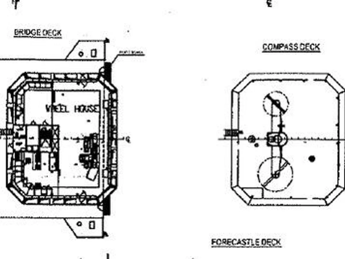 Bulk carrier for sale