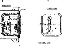 Bulk carrier for sale
