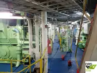 Ro-Ro ship for sale