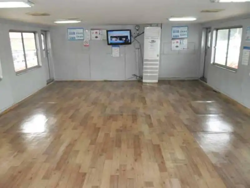 Ro-Ro ship for sale