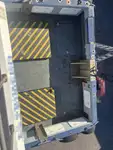 Workboats for sale