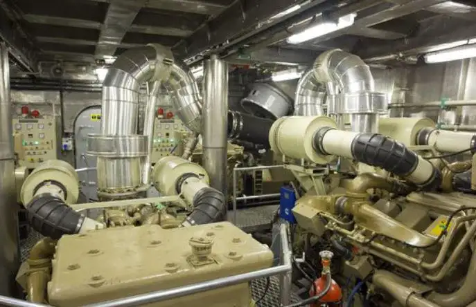 Reefer ship for sale
