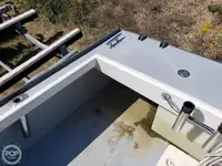 Fish processing vessel for sale