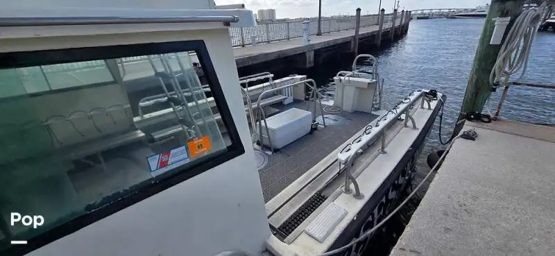 Dive support for sale