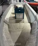 Workboats for sale