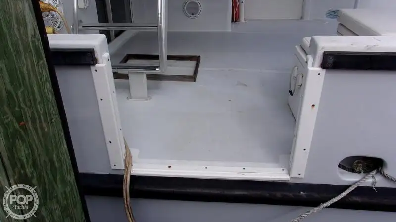 Dive support for sale