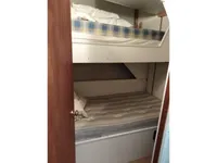Tugboat for sale