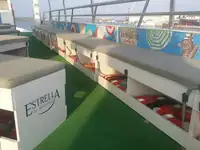 Ferry vessel for sale