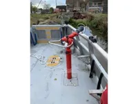 Workboats for sale