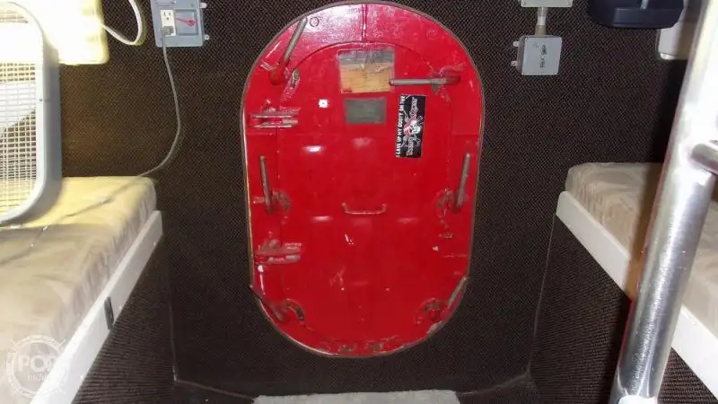 Dive support for sale